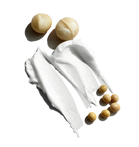 Supreme Cream Triple Cushion? Shave Lather - Image 2