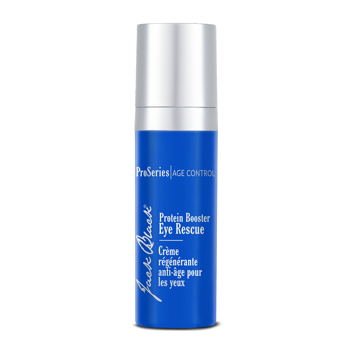 Protein Booster Eye Rescue - Image 2
