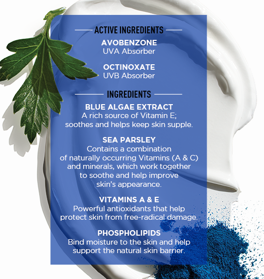 Double-Duty Face Moisturizer SPF 20 - Image 5