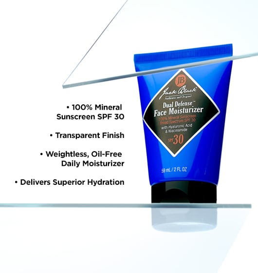 Dual Defense? Face Moisturizer - Image 5