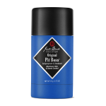 Original Pit Boss? Antiperspirant & Deodorant