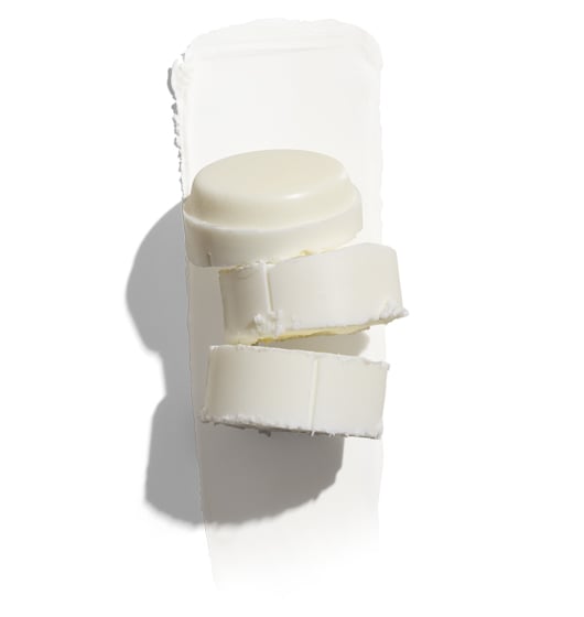 Original Pit Boss? Antiperspirant & Deodorant - Image 2
