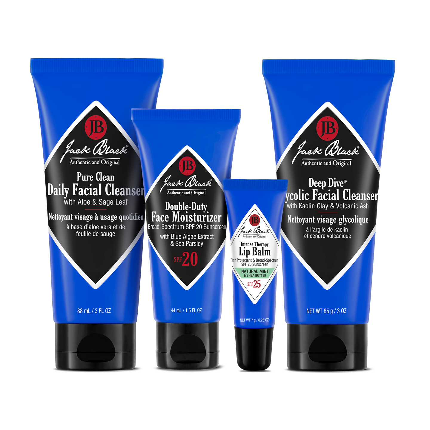 Skin Care Best Sellers
