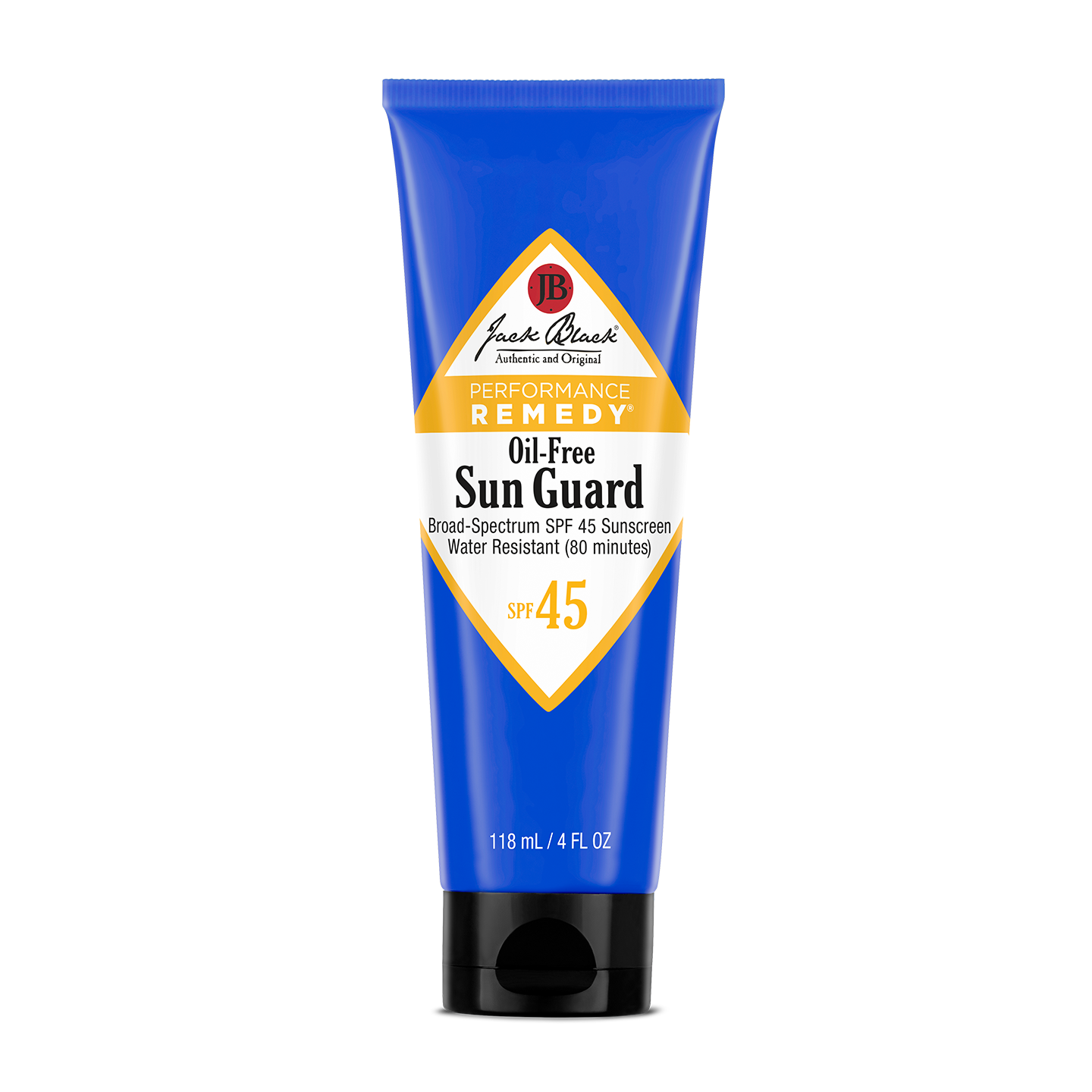 Oil-Free Sun Guard - Image 7