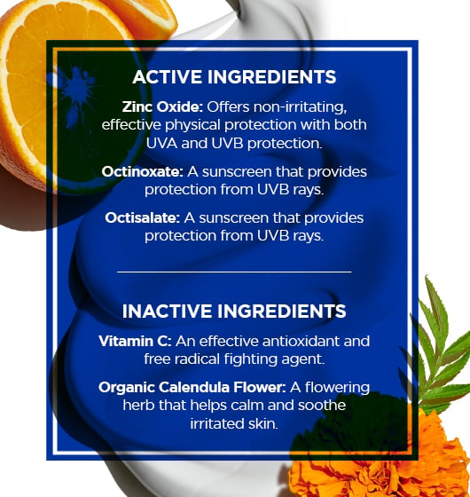 Oil-Free Sun Guard - Image 6