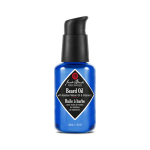 Beard Oil