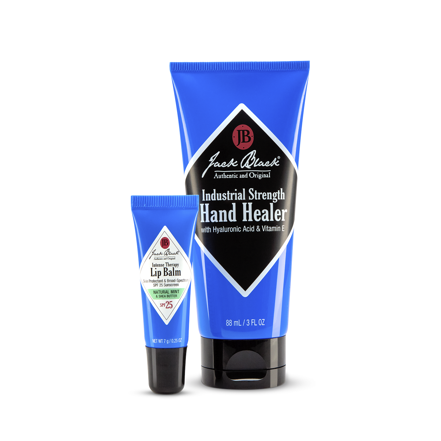 The Moisturizing Match? - Image 2